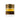 Eau de Parfum Unisex The Spirit of Dubai - Oud-Gianni Foti