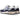 Sneaker Uomo Premiata - Landeck - Multicolore - Gianni Foti