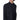 Giacche da abito Uomo Manuel Ritz - Giacca - Blu