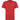 T-shirt Uomo Barbour - Essential Sports Tee - Rosso-Gianni Foti