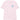 T-shirt Uomo Mc2 Saint Barth - Man Cotton T-Shrt With Front And Back Print/Emb - Rosa