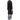 Giubbotti Donna Emme Marella - Giubbotto - Nero