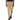 Pantaloni Uomo Berwich - Pantalone xretrolong-GD - Marrone