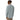 Camicie casual Uomo Harmont & Blaine - Camicia In Cotone - Verde
