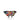 Marsupi alla moda - Uomo Uomo Sprayground - Sharks In Paint Cargo Crossbody - Multicolore - Gianni Foti