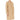 Cappotti Donna Emme Marella - Cappotto - Cammello