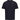 T-shirt Uomo K-Way - Adame - Blu - Gianni Foti