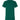 T-shirt Donna Pinko - Start T-Shirt Jersey Patch Ric - Verde