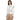 Giubbini Donna Blauer - Haskel - Bianco-Gianni Foti