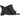 Scarpe con tacco Donna Twenty Fourhaitch - Scarpe con tacco Zanzibar - Nero