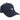 Cappellini da baseball Uomo Barbour - Cascade Sports Cap - Blu