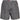 Pantaloncini e calzoncini Uomo Mc2 Saint Barth - Ultralight Stretch Swim Short - Blu