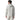 Giubbini Uomo K-Way - Jack Stretch Nylon Jersey - Beige-Gianni Foti