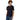 T-shirt Uomo Harmont & Blaine - T-Shirt - Blu