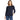 Maglioni Donna Elena Miro' - Pullover - Blu