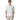 Maglioni Uomo K-Way - Combe - Bianco-Gianni Foti
