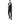 Abiti Uomo Manuel Ritz - Abito Con Gilet - Nero