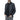 Giubbini Uomo Blauer - Kerwin - Blu