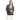 Maglioni Donna Elena Miro' - Pullover - Nero
