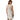 Vestiti casual Donna Twinset - Abito Corto S/Maniche - Celeste