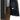 Giubbotti Uomo K-Way - Marlyn Bonded - Nero