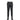 Abiti Uomo Manuel Ritz - Abito Con Gilet - Nero