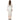 Gonne casual Donna Pinko - Harmonie Gonna Pizzo Rebrode - Nero