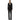 Pantaloni Donna Pinko - Pollo Pantalone Cady Tecnico - Nero