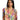 Bluse e camicie Donna Elena Miro' - Camicia - Multicolore