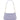 Borse a spalla Donna Elisabetta Franchi - Borsa - Lilla-Gianni Foti