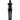 Pantaloni Donna Pinko - Pollo Pantalone Cady Tecnico - Nero