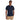 T-shirt Uomo Barbour - Essential Sports Tee - Blu