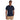 T-shirt Uomo Barbour - Essential Sports Tee - Blu-Gianni Foti