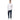 Camicie casual Uomo Harmont & Blaine - Camicia - Bianco