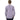 Camicie casual Uomo Harmont & Blaine - Camicia - Viola