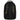 Zaini Casual Unisex Sprayground - Pyramid Stencil Shark Backpack - Multicolore