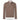 Maglioni Uomo Gran Sasso - Lupo M/L Zip 55107 - Non definito 123