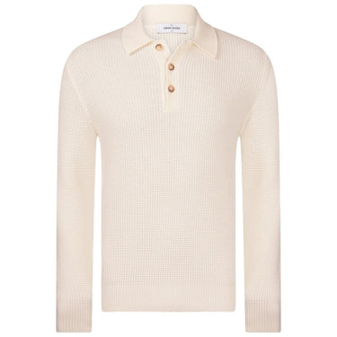Maglie Uomo Gran Sasso - Tennis M/L 57125 - Non definito 005