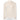 Maglie Uomo Gran Sasso - Tennis M/L 57125 - Non definito 005