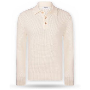 Maglie Uomo Gran Sasso - Tennis M/L 57125 - Non definito 005