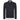 Maglie Uomo Gran Sasso - Tennis M/L 57125 - Blu