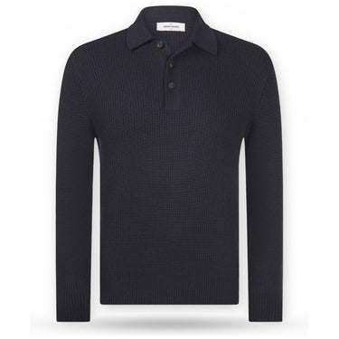 Maglie Uomo Gran Sasso - Tennis M/L 57125 - Blu