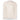 Maglioni Uomo Gran Sasso - Paricollo M/L 57135 - Non definito 005