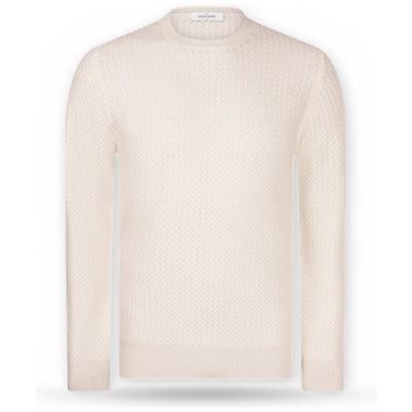 Maglioni Uomo Gran Sasso - Paricollo M/L 57135 - Non definito 005