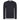 Maglioni Uomo Gran Sasso - Paricollo M/L 57135 - Blu