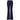 Pantaloni Donna Liu Jo - Pant.Denim Dandy H.W. - Blu