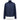 Giacche Uomo Colmar - 11000014 - Non definito 68