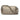 Borse a mano Donna Emme - Emmalbero 2625516121 - Argento