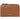 Portafogli Donna Pinko - Mini Wallet Vitello Seta - Marrone
