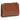 Portafogli Donna Pinko - Mini Wallet Vitello Seta - Marrone